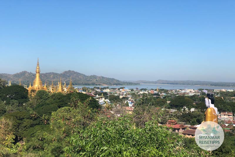 Tipps Myanmar | Pyay – Abenteuerglobus – Reiseführer für Thailand ...