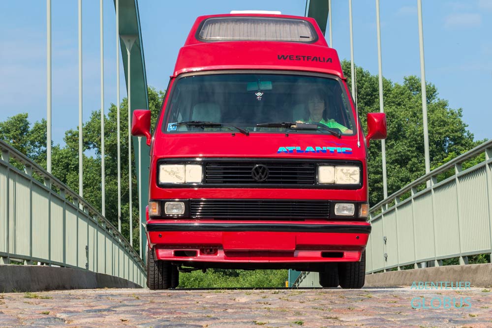 Kroatien:Tipps für Verkehrsregeln, Maut, Camping und Caravaning mit dem Wohnmobil, Kastenwagen oder Bulli. 