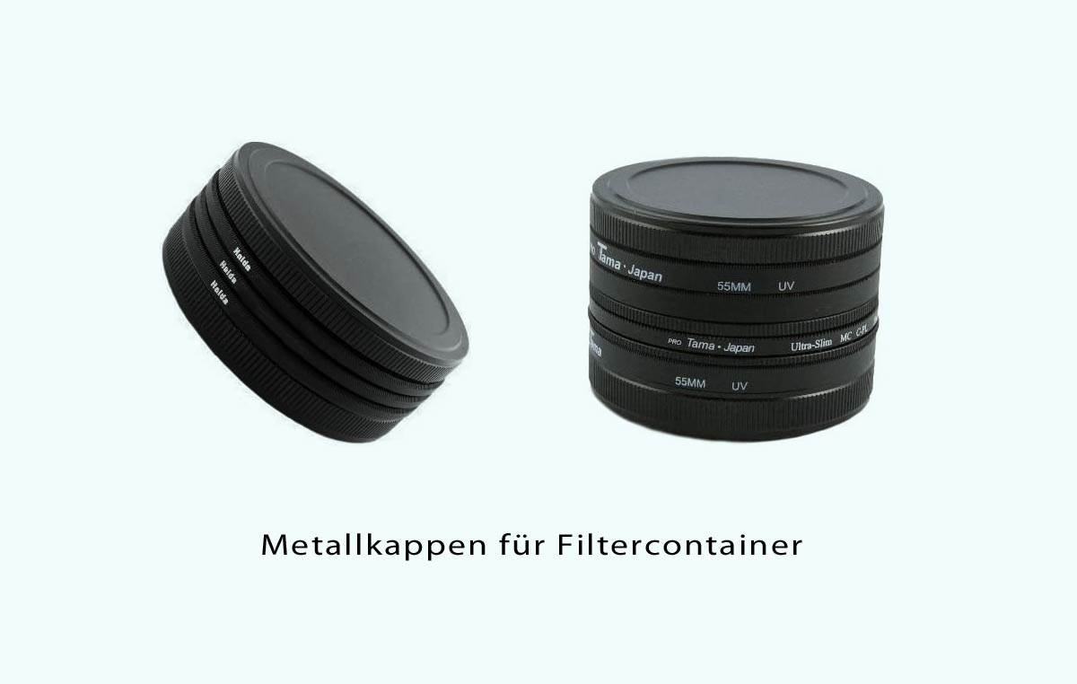 Fotozubehör und Fotofilter: Checkliste, Packliste und Fotoausrüstung für Südostasien, Thailand, Kambodscha, Myanmar, Vietnam