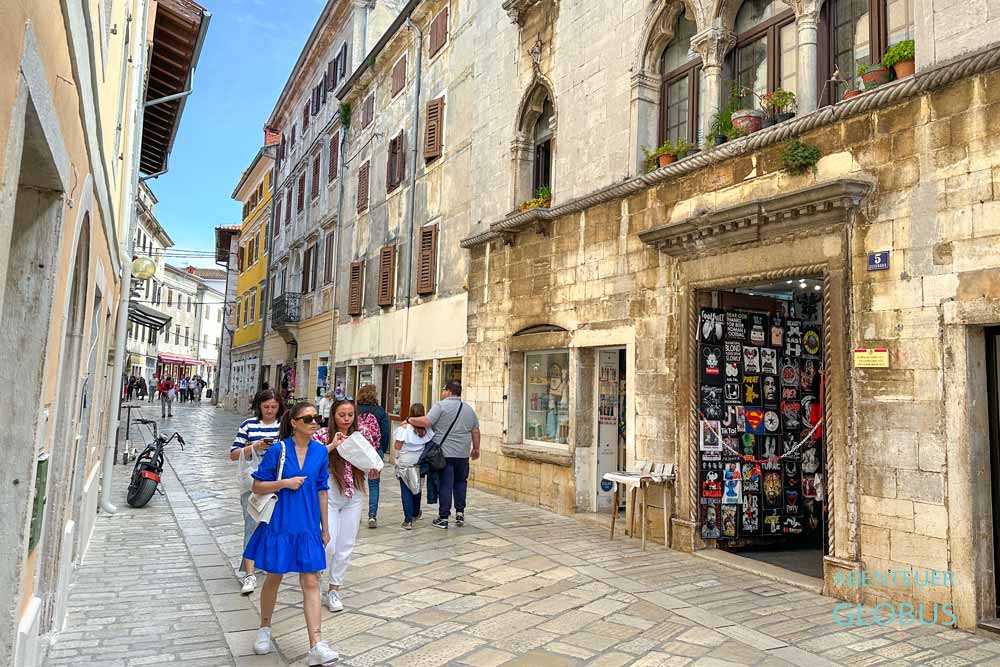 porec-kroatien-aktuelle-tipps-und-sehensw-rdigkeiten