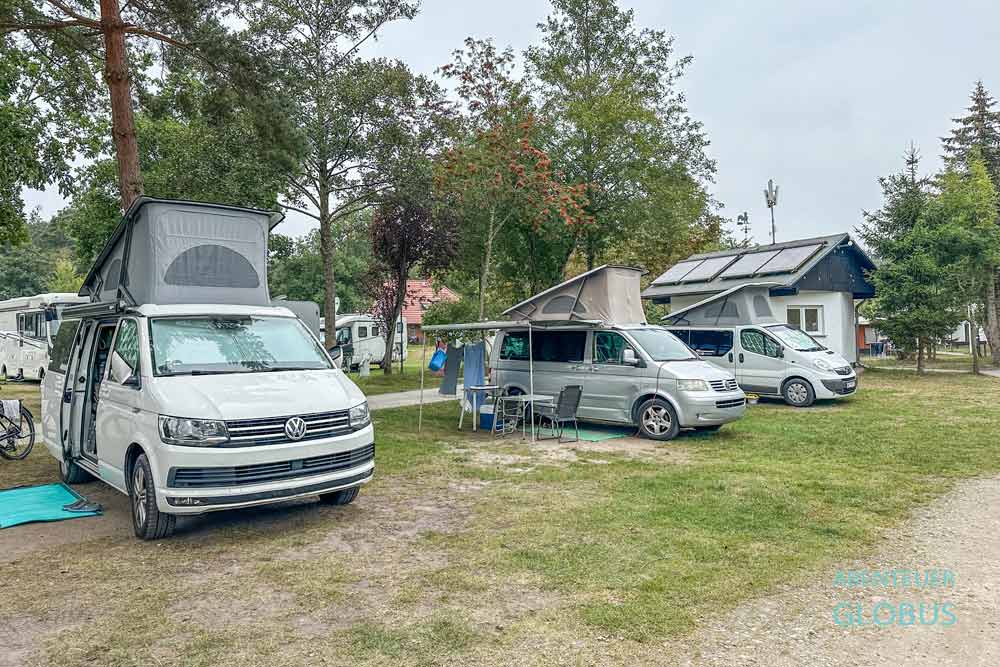 Binz, Rügen: Tipps, Sehenswürdigkeiten, Ausflüge – Abenteuerglobus ...