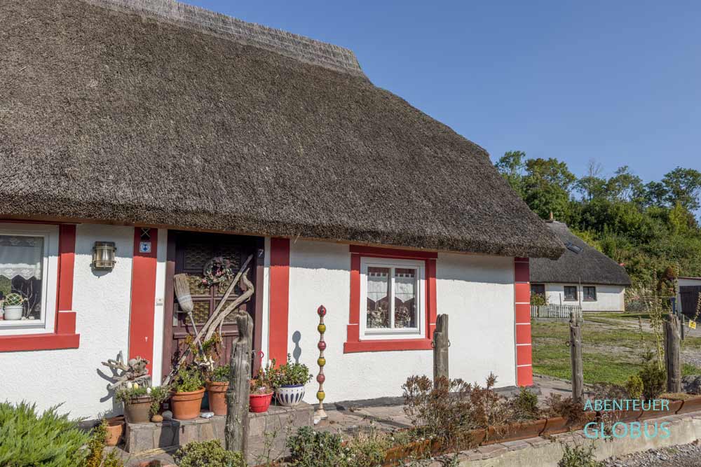 Kap Arkona, Rügen: Tipps, Sehenswürdigkeiten und Ausflüge ...