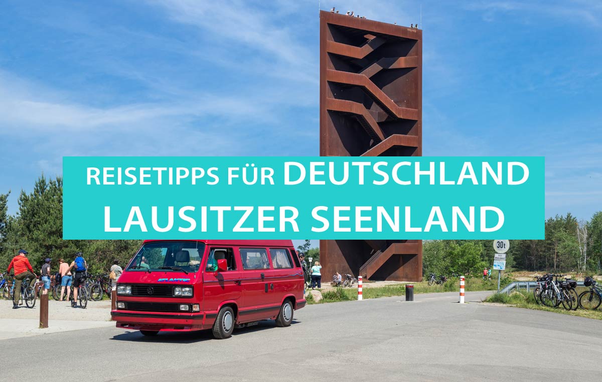 xxl lutz tipi zelt CampFeuer Spirit für 4 Personen | 3000 mm Wassersäule | Braun Zelt 