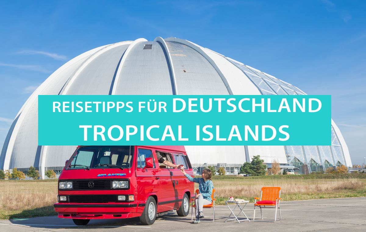 zelt stehhhe 2 personen 1-2 Personen Camping Zelt, Ultraleicht, Kleines Packma, Wetterfest   NORDBR